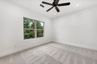 Up to $5000 of Preferred Lender Credit Available! Welcome to 94 on Bella Vista Country Club - Scottsdale in Arkansas - for sale on GolfHomes.com, golf home, golf lot