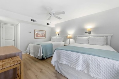 Welcome to 225-1 Weehawka Woods in beautiful Pawleys Plantation on  in South Carolina - for sale on GolfHomes.com, golf home, golf lot