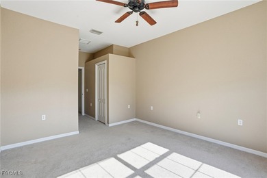 Experience refined Florida living in this beautifully appointed on Verandah Golf Course and Club in Florida - for sale on GolfHomes.com, golf home, golf lot