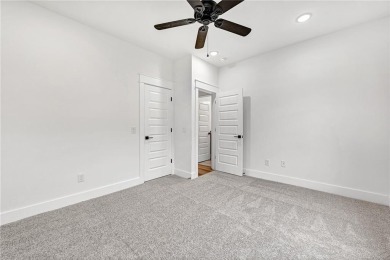 Up to $5000 of Preferred Lender Credit Available! Welcome to 94 on Bella Vista Country Club - Scottsdale in Arkansas - for sale on GolfHomes.com, golf home, golf lot