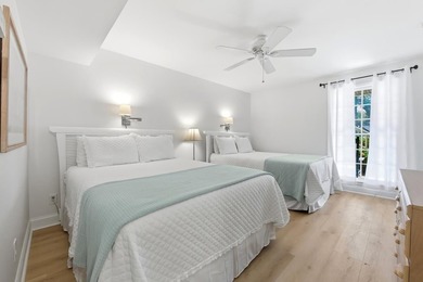 Welcome to 225-1 Weehawka Woods in beautiful Pawleys Plantation on  in South Carolina - for sale on GolfHomes.com, golf home, golf lot