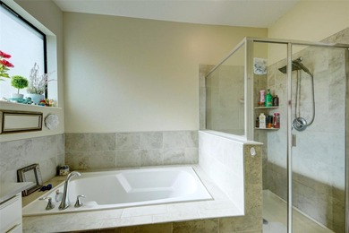 This beautifully maintained 3-bedroom, 2.5-bathroom townhome on ChampionsGate Golf Resort in Florida - for sale on GolfHomes.com, golf home, golf lot