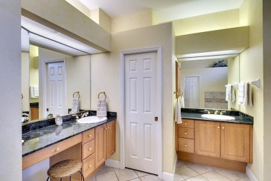 Under contract-accepting backup offers. Opportunity is knocking! on Rosedale Golf and Tennis Club in Florida - for sale on GolfHomes.com, golf home, golf lot