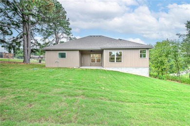 Up to $5000 of Preferred Lender Credit Available! Welcome to 94 on Bella Vista Country Club - Scottsdale in Arkansas - for sale on GolfHomes.com, golf home, golf lot