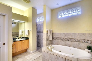 Under contract-accepting backup offers. Opportunity is knocking! on Rosedale Golf and Tennis Club in Florida - for sale on GolfHomes.com, golf home, golf lot
