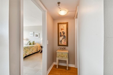 TURNKEY with GOLF & WATERFRONT VIEWS -- This beautifully on Isla Del Sol Yacht and Country Club in Florida - for sale on GolfHomes.com, golf home, golf lot