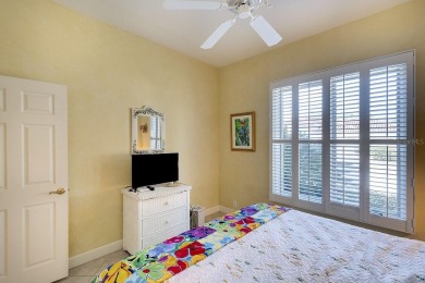 Under contract-accepting backup offers. Opportunity is knocking! on Rosedale Golf and Tennis Club in Florida - for sale on GolfHomes.com, golf home, golf lot