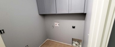 Exciting new build at Big Creek Estates on Big Creek Golf and Country Club in Arkansas - for sale on GolfHomes.com, golf home, golf lot