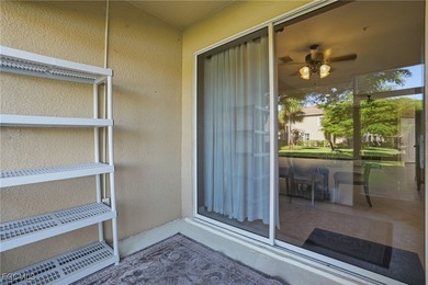 Experience refined Florida living in this beautifully appointed on Verandah Golf Course and Club in Florida - for sale on GolfHomes.com, golf home, golf lot