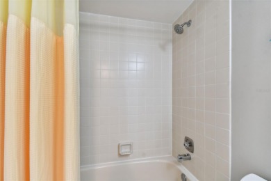 TURNKEY with GOLF & WATERFRONT VIEWS -- This beautifully on Isla Del Sol Yacht and Country Club in Florida - for sale on GolfHomes.com, golf home, golf lot