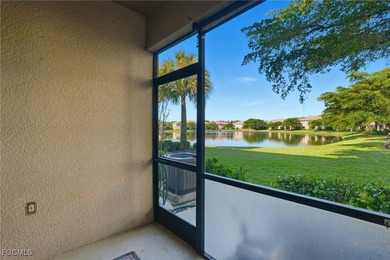 Experience refined Florida living in this beautifully appointed on Verandah Golf Course and Club in Florida - for sale on GolfHomes.com, golf home, golf lot