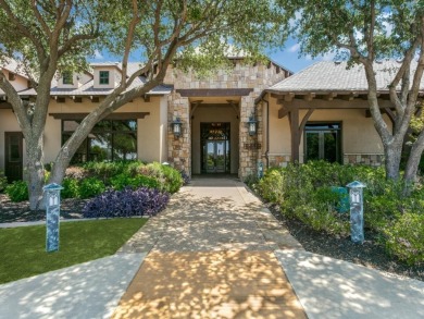 Welcome to your dream home in the award-winning 55 plus on Wildhorse Golf Club of Robson Ranch in Texas - for sale on GolfHomes.com, golf home, golf lot