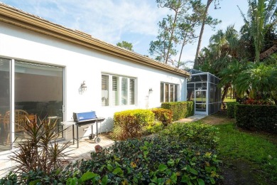 Under contract-accepting backup offers. Opportunity is knocking! on Rosedale Golf and Tennis Club in Florida - for sale on GolfHomes.com, golf home, golf lot