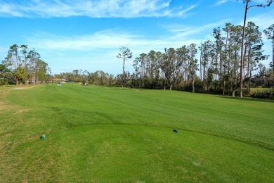 Under contract-accepting backup offers. Opportunity is knocking! on Rosedale Golf and Tennis Club in Florida - for sale on GolfHomes.com, golf home, golf lot