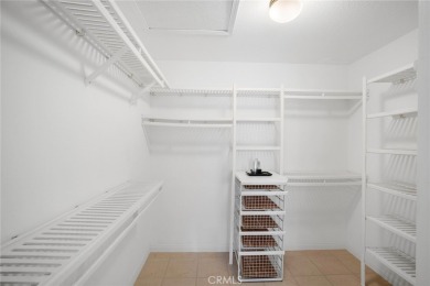 Meticulously maintained single-level home with no interior steps on El Niguel Country Club in California - for sale on GolfHomes.com, golf home, golf lot