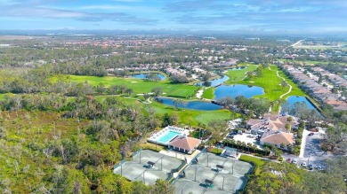 Under contract-accepting backup offers. Opportunity is knocking! on Rosedale Golf and Tennis Club in Florida - for sale on GolfHomes.com, golf home, golf lot