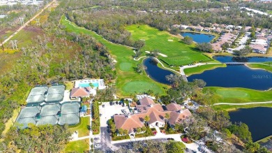 Under contract-accepting backup offers. Opportunity is knocking! on Rosedale Golf and Tennis Club in Florida - for sale on GolfHomes.com, golf home, golf lot
