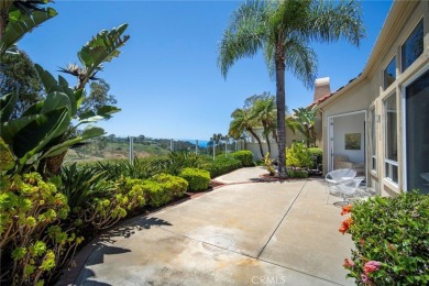 Meticulously maintained single-level home with no interior steps on El Niguel Country Club in California - for sale on GolfHomes.com, golf home, golf lot