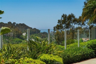 Meticulously maintained single-level home with no interior steps on El Niguel Country Club in California - for sale on GolfHomes.com, golf home, golf lot