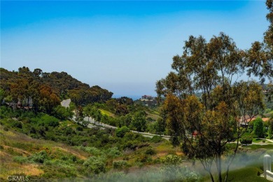 Meticulously maintained single-level home with no interior steps on El Niguel Country Club in California - for sale on GolfHomes.com, golf home, golf lot