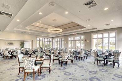 Under contract-accepting backup offers. Opportunity is knocking! on Rosedale Golf and Tennis Club in Florida - for sale on GolfHomes.com, golf home, golf lot