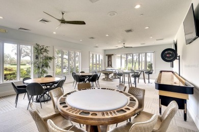 Under contract-accepting backup offers. Opportunity is knocking! on Rosedale Golf and Tennis Club in Florida - for sale on GolfHomes.com, golf home, golf lot