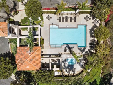Meticulously maintained single-level home with no interior steps on El Niguel Country Club in California - for sale on GolfHomes.com, golf home, golf lot