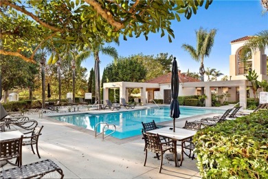 Meticulously maintained single-level home with no interior steps on El Niguel Country Club in California - for sale on GolfHomes.com, golf home, golf lot