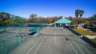 Under contract-accepting backup offers. Opportunity is knocking! on Rosedale Golf and Tennis Club in Florida - for sale on GolfHomes.com, golf home, golf lot