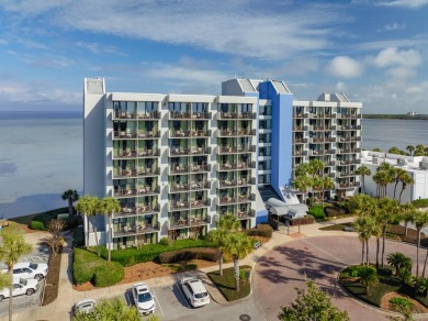 Photos Coming: Discover your oasis in this beautifully updated on Sandestin Golf and Beach Resort - The Links in Florida - for sale on GolfHomes.com, golf home, golf lot