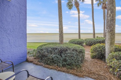 Photos Coming: Discover your oasis in this beautifully updated on Sandestin Golf and Beach Resort - The Links in Florida - for sale on GolfHomes.com, golf home, golf lot