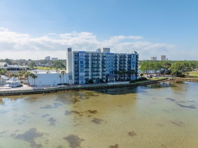 Photos Coming: Discover your oasis in this beautifully updated on Sandestin Golf and Beach Resort - The Links in Florida - for sale on GolfHomes.com, golf home, golf lot