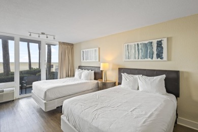 Photos Coming: Discover your oasis in this beautifully updated on Sandestin Golf and Beach Resort - The Links in Florida - for sale on GolfHomes.com, golf home, golf lot