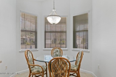 Discover the charm of carefree living in the highly sought-after on Slammer and Squire Golf Course in Florida - for sale on GolfHomes.com, golf home, golf lot