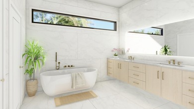 Exquisitely Renovated/Golf Course Views/ Turnkey Luxury! on Addison Reserve in Florida - for sale on GolfHomes.com, golf home, golf lot