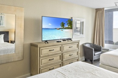 Photos Coming: Discover your oasis in this beautifully updated on Sandestin Golf and Beach Resort - The Links in Florida - for sale on GolfHomes.com, golf home, golf lot
