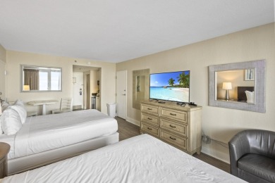 Photos Coming: Discover your oasis in this beautifully updated on Sandestin Golf and Beach Resort - The Links in Florida - for sale on GolfHomes.com, golf home, golf lot