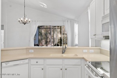 Discover the charm of carefree living in the highly sought-after on Slammer and Squire Golf Course in Florida - for sale on GolfHomes.com, golf home, golf lot
