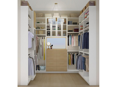 Exquisitely Renovated/Golf Course Views/ Turnkey Luxury! on Addison Reserve in Florida - for sale on GolfHomes.com, golf home, golf lot