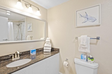 Photos Coming: Discover your oasis in this beautifully updated on Sandestin Golf and Beach Resort - The Links in Florida - for sale on GolfHomes.com, golf home, golf lot