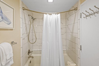 Photos Coming: Discover your oasis in this beautifully updated on Sandestin Golf and Beach Resort - The Links in Florida - for sale on GolfHomes.com, golf home, golf lot