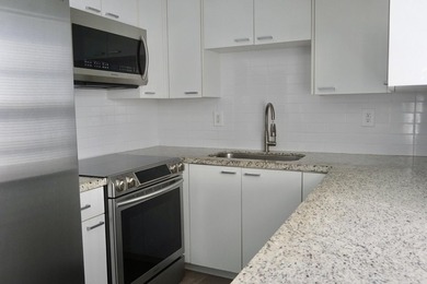 Welcome to this fully updated, Corner Unit ~ ground-floor on Kings Point Golf -Flanders Way in Florida - for sale on GolfHomes.com, golf home, golf lot