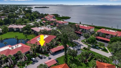 Rare opportunity in Wild Oak Bay! Don't miss this opportunity to on IMG Academies Golf and Country Club in Florida - for sale on GolfHomes.com, golf home, golf lot