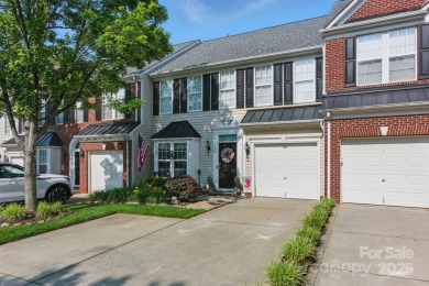 Lovely unit available in the Fairway Townes subdivision! on Regent Park Golf Club in South Carolina - for sale on GolfHomes.com, golf home, golf lot