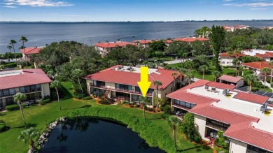 Rare opportunity in Wild Oak Bay! Don't miss this opportunity to on IMG Academies Golf and Country Club in Florida - for sale on GolfHomes.com, golf home, golf lot