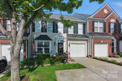 Lovely unit available in the Fairway Townes subdivision! on Regent Park Golf Club in South Carolina - for sale on GolfHomes.com, golf home, golf lot