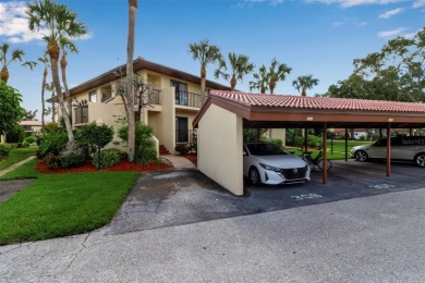 Rare opportunity in Wild Oak Bay! Don't miss this opportunity to on IMG Academies Golf and Country Club in Florida - for sale on GolfHomes.com, golf home, golf lot