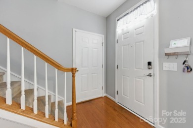 Lovely unit available in the Fairway Townes subdivision! on Regent Park Golf Club in South Carolina - for sale on GolfHomes.com, golf home, golf lot