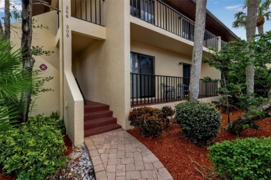 Rare opportunity in Wild Oak Bay! Don't miss this opportunity to on IMG Academies Golf and Country Club in Florida - for sale on GolfHomes.com, golf home, golf lot