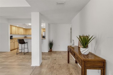 Rare opportunity in Wild Oak Bay! Don't miss this opportunity to on IMG Academies Golf and Country Club in Florida - for sale on GolfHomes.com, golf home, golf lot